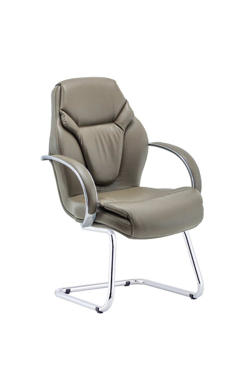 tura çelik misafir koltuğu tc382